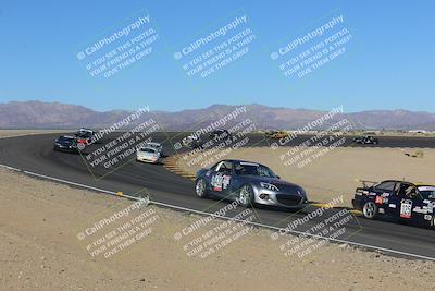 media/Oct-15-2023-Lucky Dog Racing Chuckwalla (Sun) [[f659570f60]]/Pace Laps/